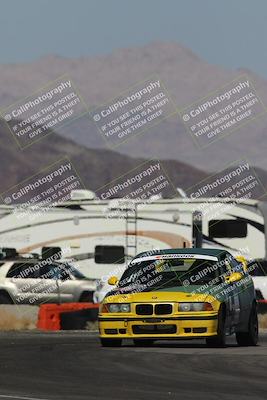 media/Oct-12-2025-Lucky Dog Racing (Sun) [[8adb5568ea]]/3-Third    Stint/3-Turn 16/